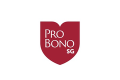 Pro Bono Sg
